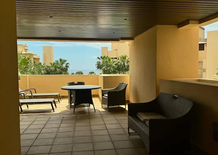 Apartament Exclusive 2 Bedroom *