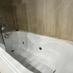 Exclusive 2 Bedroom Appartement