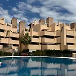 Appartement Exclusive 2 Bedroom Estepona