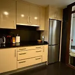 Exclusive 2 Bedroom *