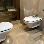 Exclusive 2 Bedroom Estepona