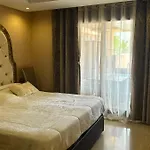 Exclusive 2 Bedroom *