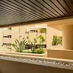 Exclusive 2 Bedroom Appartement *