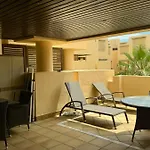 Appartement Exclusive 2 Bedroom *