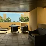 Appartement Exclusive 2 Bedroom *