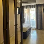 Exclusive 2 Bedroom * Estepona