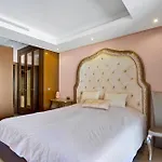 Apartment Exclusive 2 Bedroom