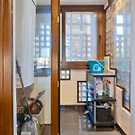 Apartment Exclusive 2 Bedroom