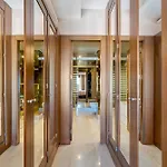 Apartment Exclusive 2 Bedroom Estepona