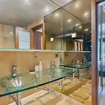 Exclusive 2 Bedroom Apartment