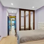 Apartment Exclusive 2 Bedroom