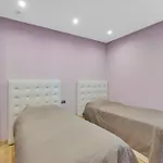 Exclusive 2 Bedroom Estepona