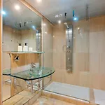Exclusive 2 Bedroom Apartment