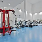 Exclusive 2 Bedroom * Estepona