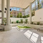 Exclusive 2 Bedroom * Estepona