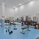 Apartment Exclusive 2 Bedroom Estepona