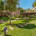 Apartment Exclusive 2 Bedroom