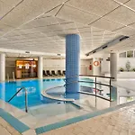 Exclusive 2 Bedroom Estepona
