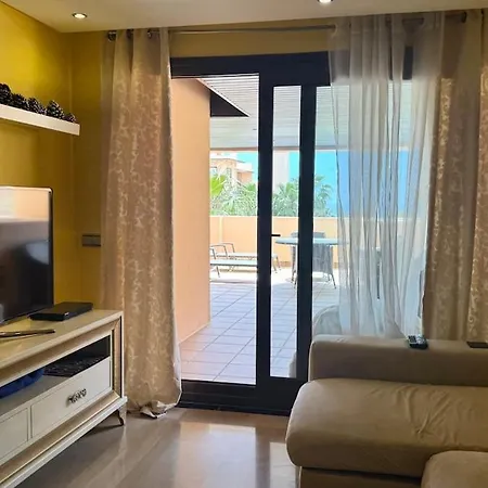 Exclusive 2 Bedroom