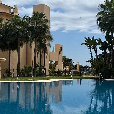 Exclusive 2 Bedroom *